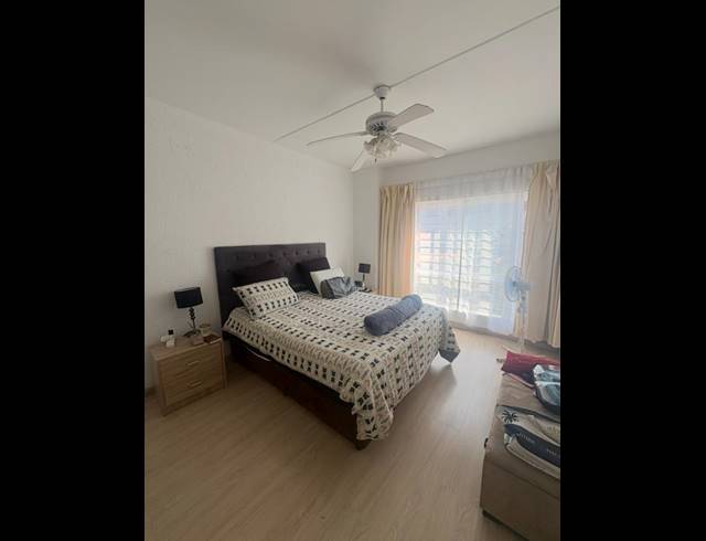 2 BEDROOM PROPERTY TO RENT IN GLENHAZEL